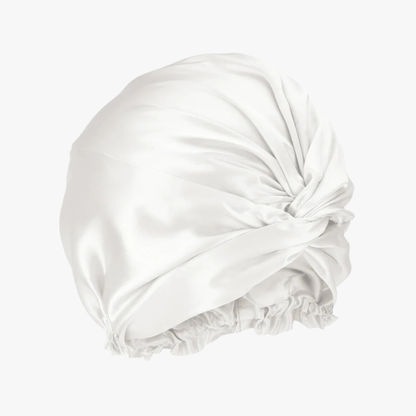 בונט משי פרימיום