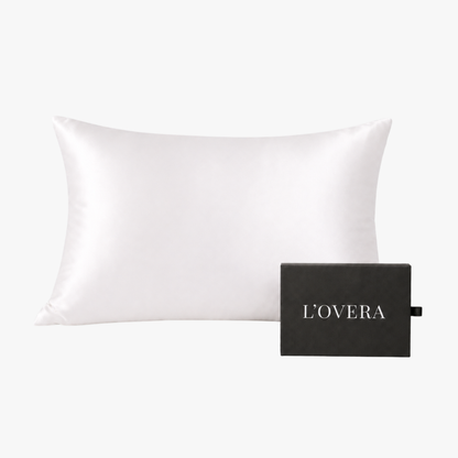 ציפית משי פרימיום