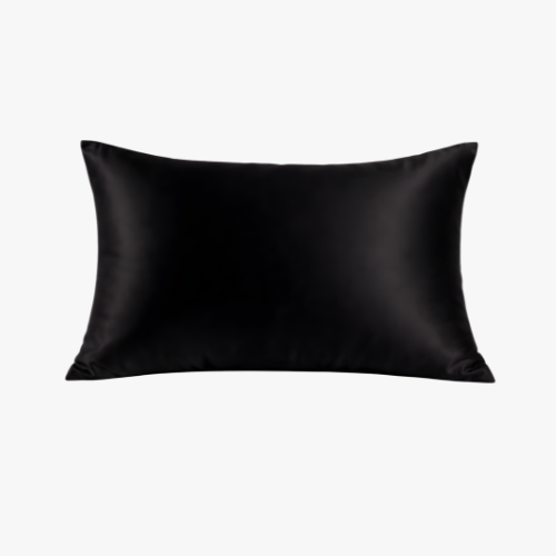 ציפית משי פרימיום