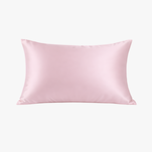 ציפית משי פרימיום