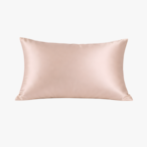 ציפית משי פרימיום