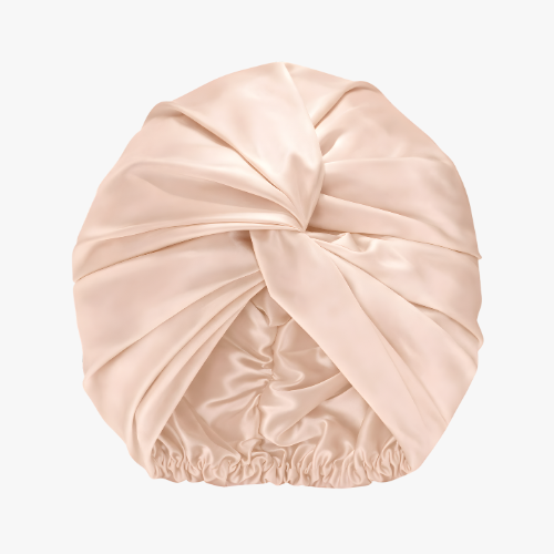 בונט משי פרימיום