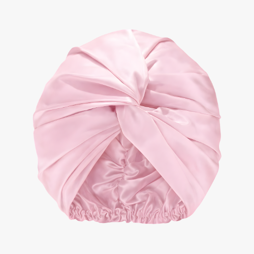 בונט משי פרימיום