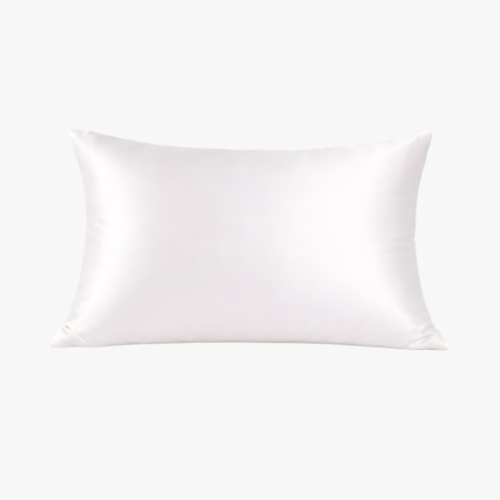 ציפית משי לעור הפנים