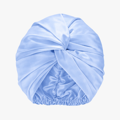 בונט משי פרימיום