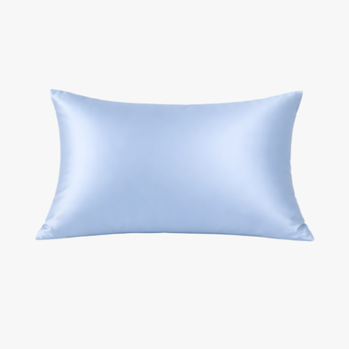 ציפית משי פרימיום