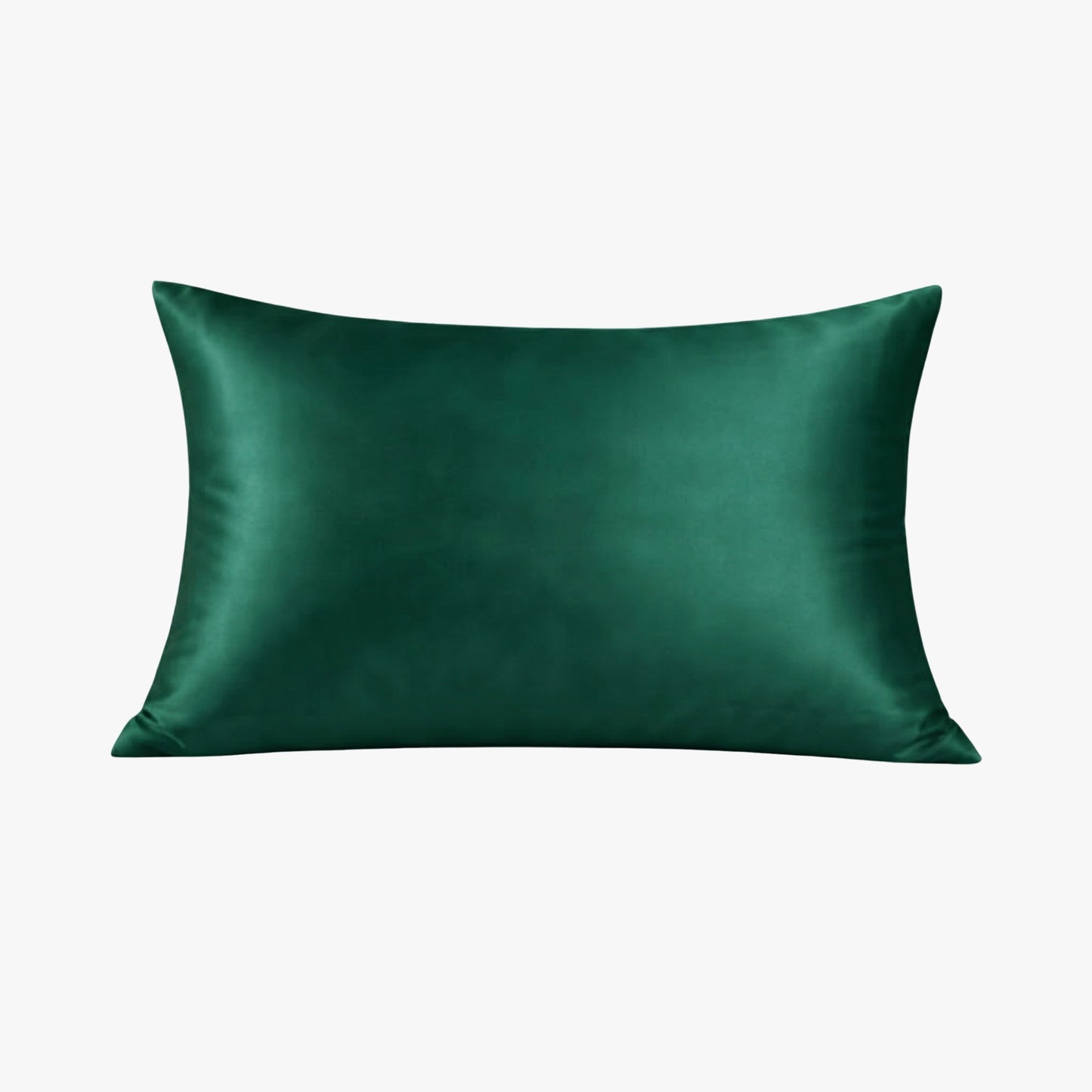 ציפית משי לעור הפנים