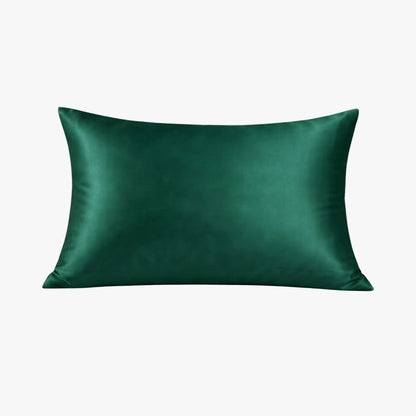 ציפית משי לעור הפנים